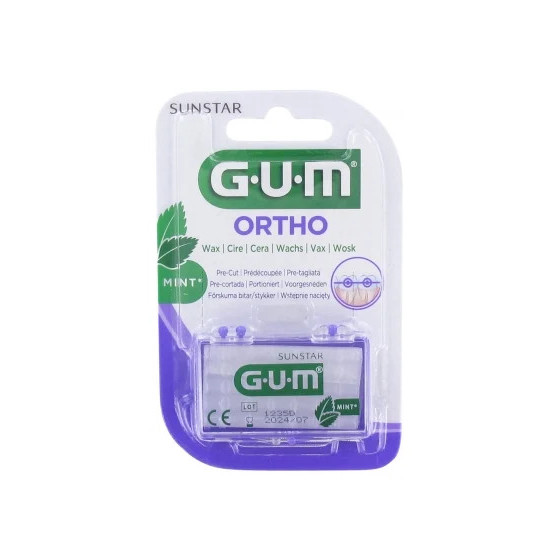 H.D.N.C Formule Détente 30...