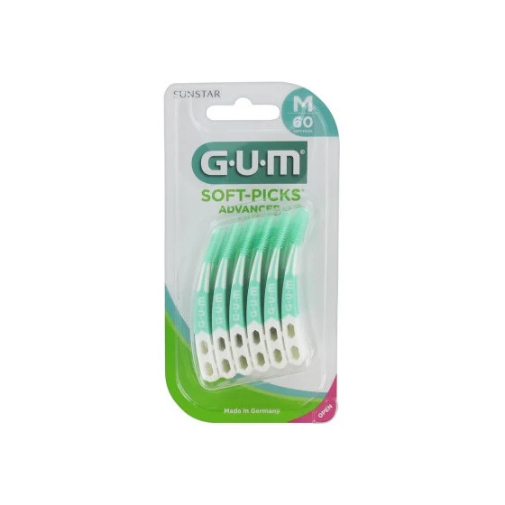 Haan Déodorant Roll-On 40 ml