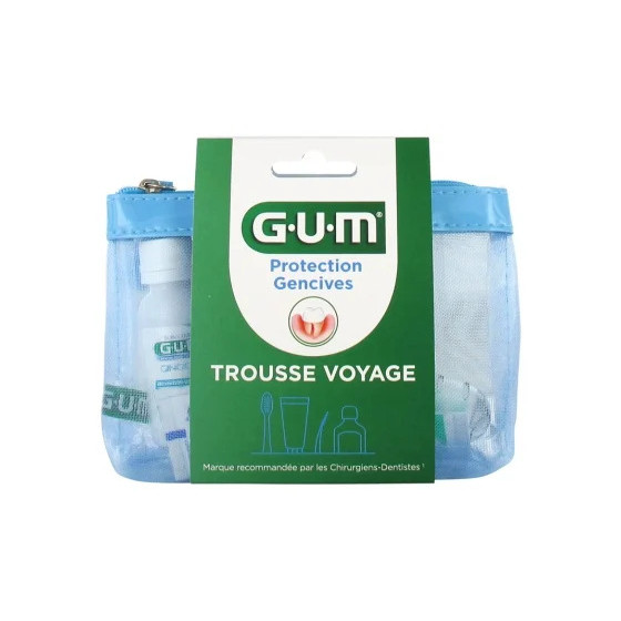 Haan Déodorant Roll-On 40 ml