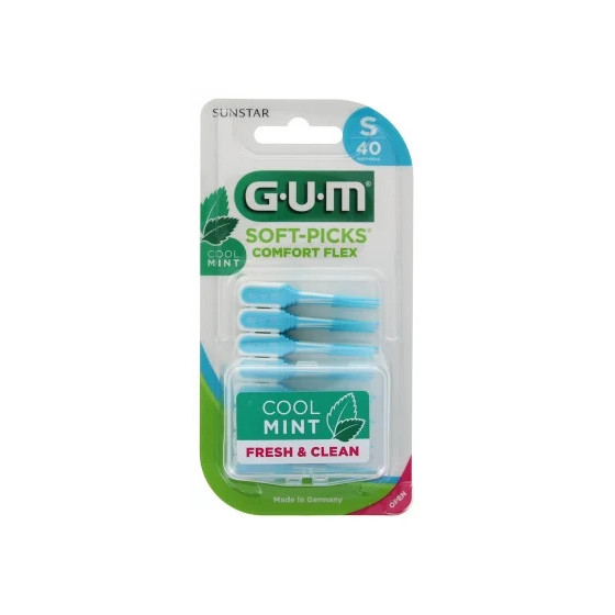 Haan Crème Nourrissante...