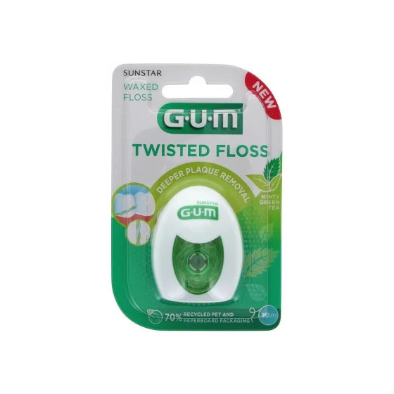 Hartmann MoliCare Skin 8...