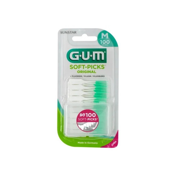 Hartmann Sterillium Gel...