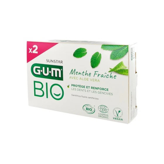 Hartmann Stérilux Bande...