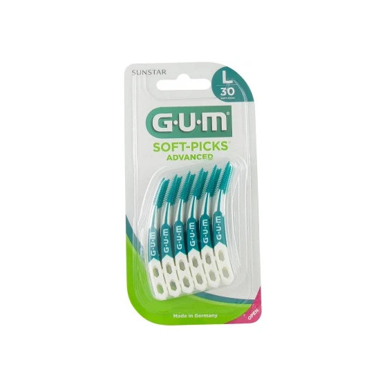 Hartmann MoliCare Skin 50...