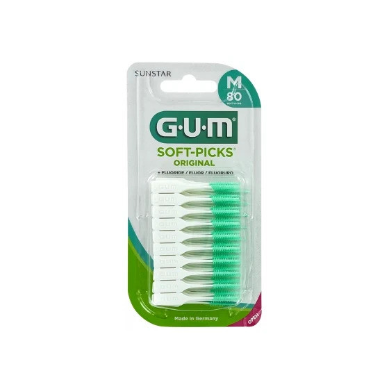 Hartmann Vala Clean Gants...