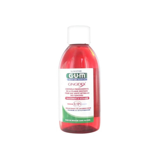 Hartmann Confiance Men 14...