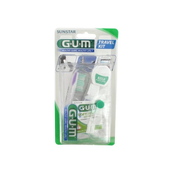 Hawaiian Tropic Protective...