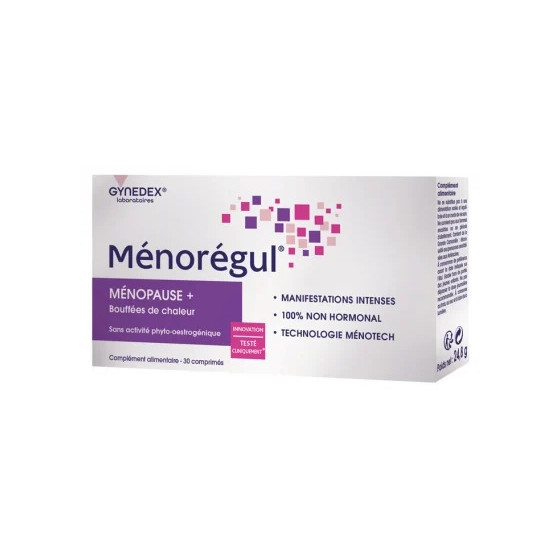 Hei Poa Monoï de Tahiti au...