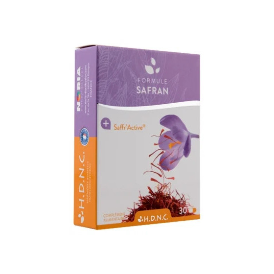 Hei Poa Soins Corps Trésor...