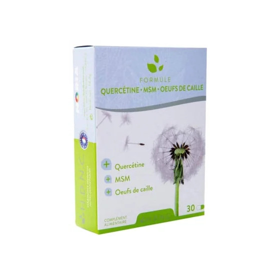 Hei Poa Monoï Collection...