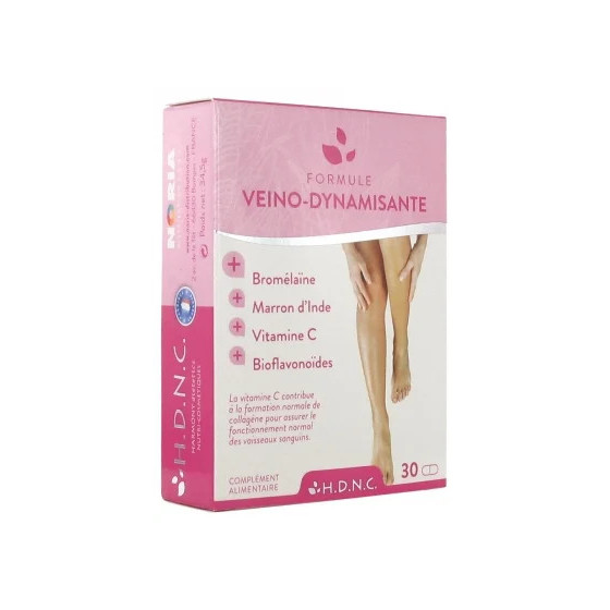 Hei Poa Huile Solaire Monoï...