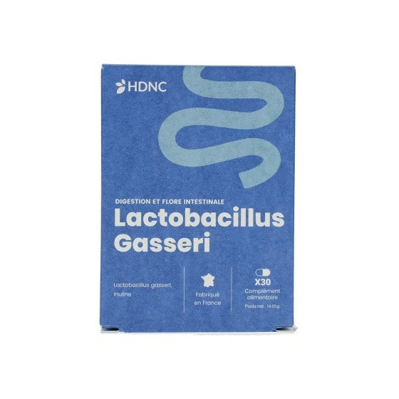 Hei Poa Eau de Toilette...