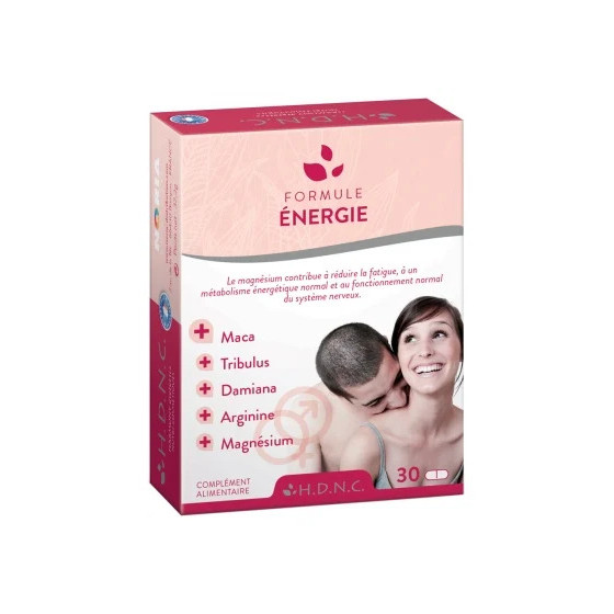 Hei Poa Eau de Toilette...