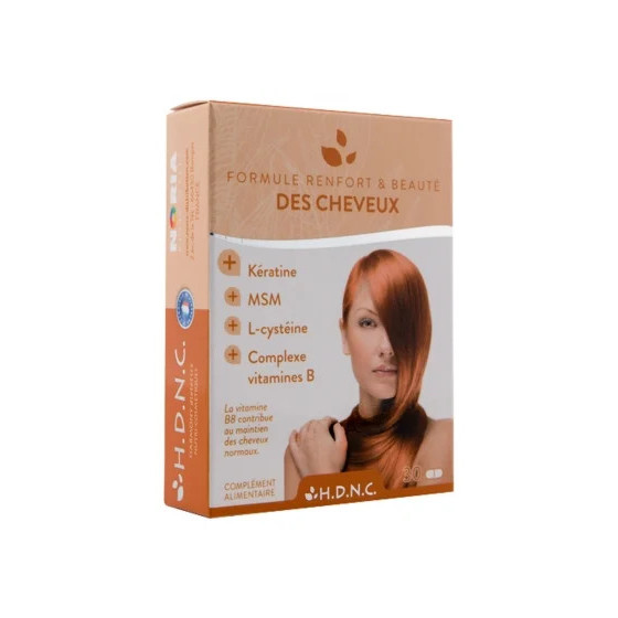 Hei Poa Monoï Collection...