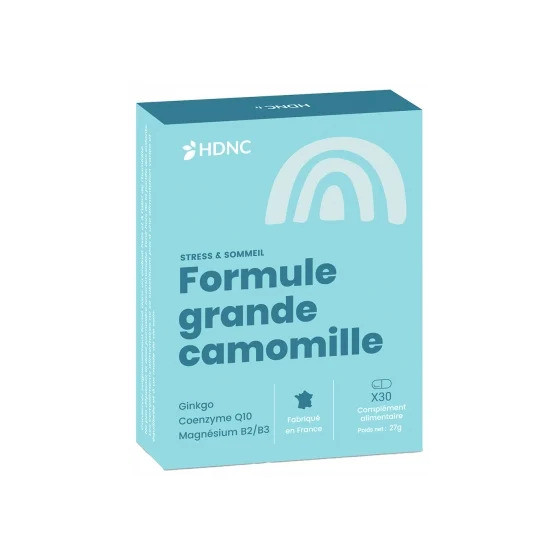 Hei Poa Eau de Toilette...