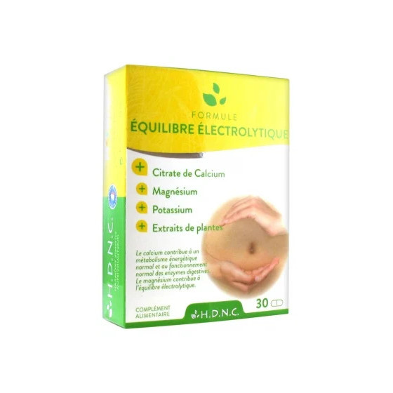 Hei Poa Huile de Coco 100 ml