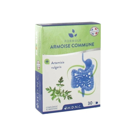 Hei Poa Crème de Douche...