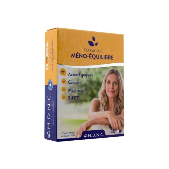 Hei Poa Monoï Collection...