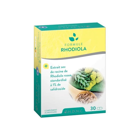 Hei Poa Eau de Toilette...