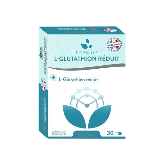 Hei Poa Eau de Toilette...