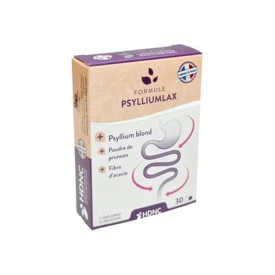 Hei Poa Pur Monoï Tahiti...