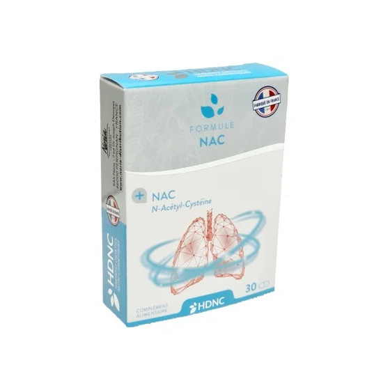 Hei Poa Masque Nourissant...