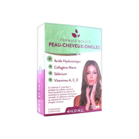 Hei Poa Eau de Toilette...