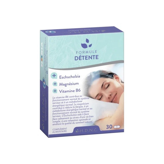 Hei Poa Shampooing...