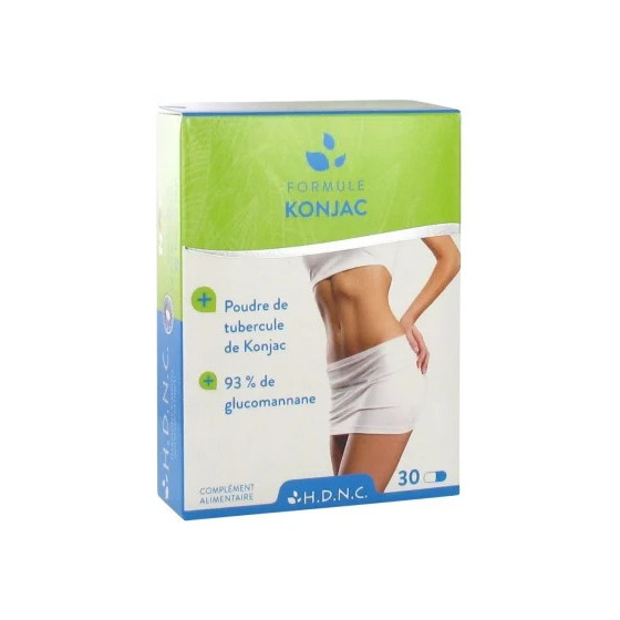 Hei Poa Monoï Collection...