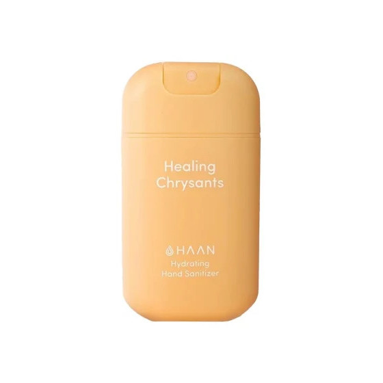 Hei Poa Shampoing Douche...