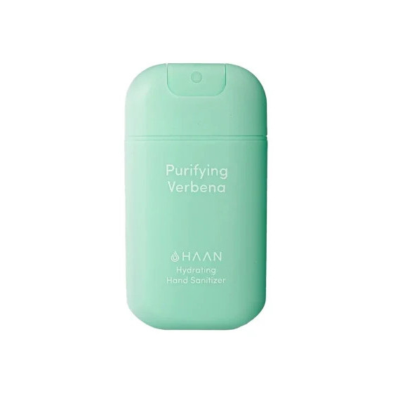 Hei Poa Gelée Fraîche...