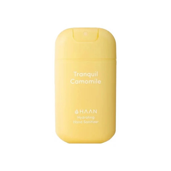 Hei Poa Lait Solaire Monoï...