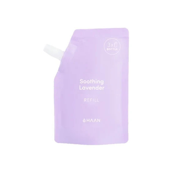 Hei Poa Gel Douche au Monoï...