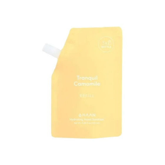 Hei Poa Eau de Toilette...