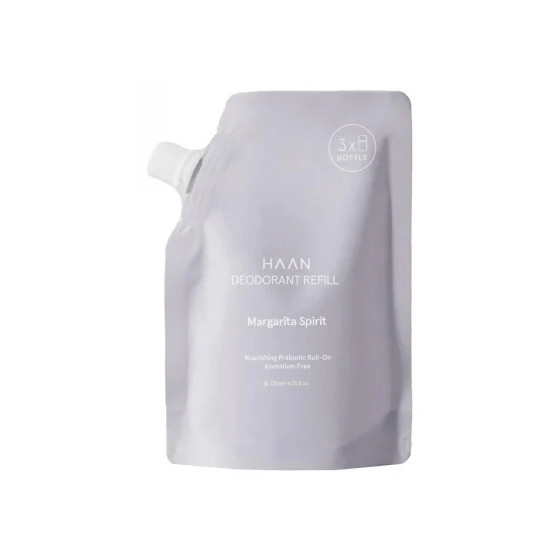 Hei Poa Huile Solaire Monoï...