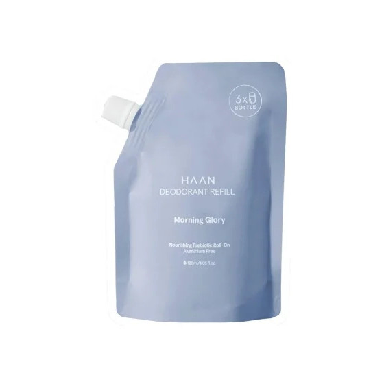 HerbalGem Venaseve Drainage...