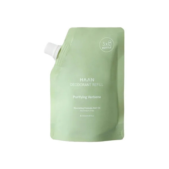 HerbalGem Noctigem Spray...