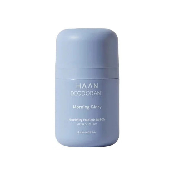 HerbalGem Bio Myrtillier 30 ml