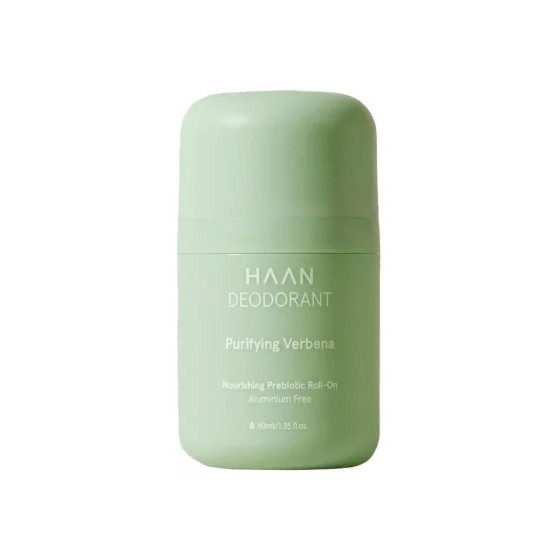 HerbalGem Allargem Bio 30 ml