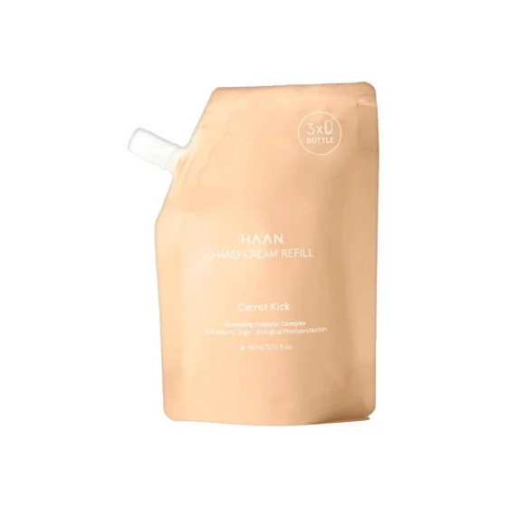 HerbalGem Feminagem Bio 30 ml