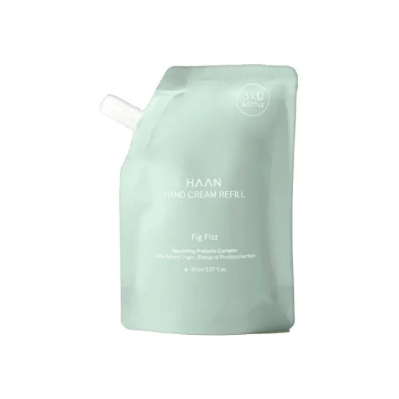 HerbalGem Framboisier Bio...