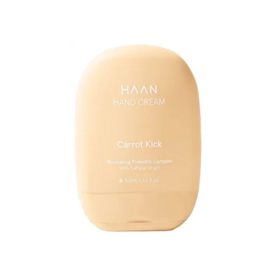 HerbalGem Stomagem Bio 30 ml