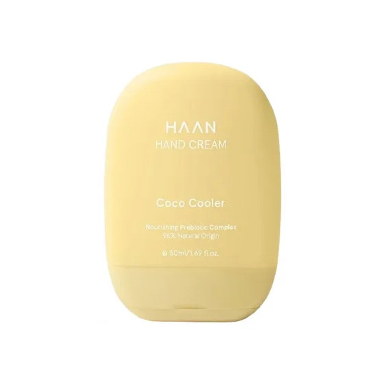 HerbalGem Sirop Respiration...