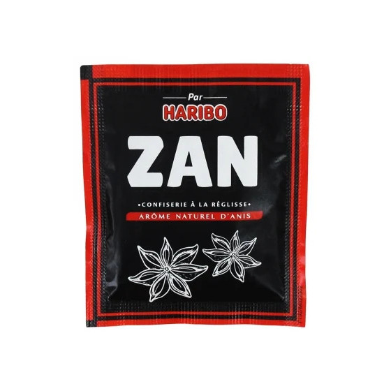 HerbalGem Calmigem Bio 15 ml