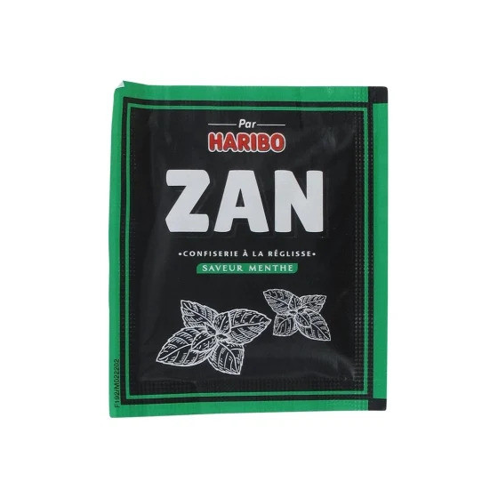 HerbalGem Vigne Bio 30 ml