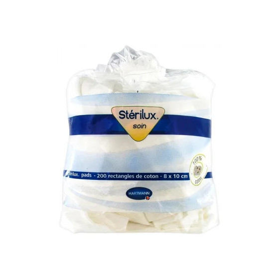 HerbalGem Bio Orme 30 ml