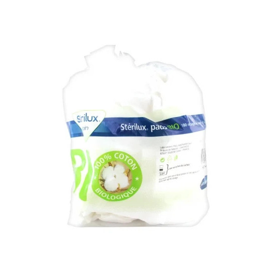 HerbalGem Bio Noisetier 30 ml