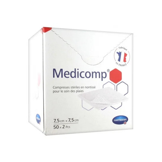 HerbalGem Bio Venagem...