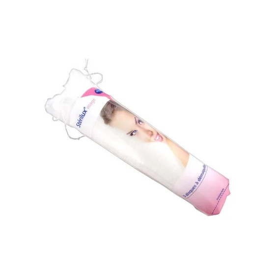 HerbalGem Bio Marronnier 30 ml