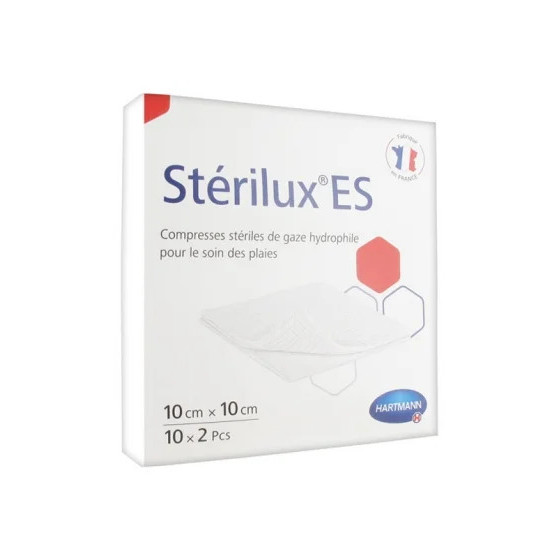 HerbalGem Silhouseve Bio...